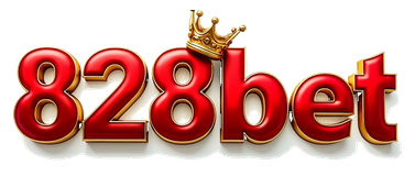 bola 828bet