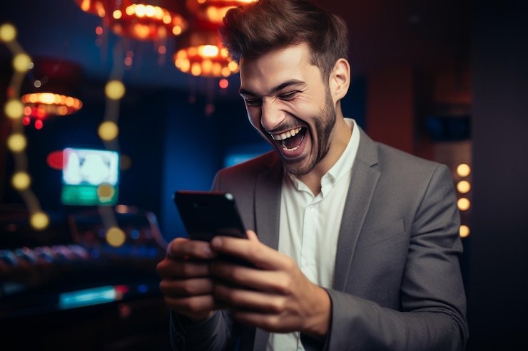 bola 828bet featured game showcase