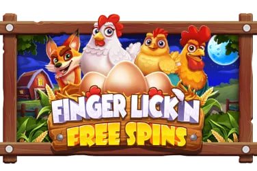 bola 828bet mobile app interface showing live dealer blackjack table