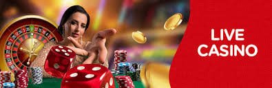 Teen Patti card layout displayed on bola 828bet player interface