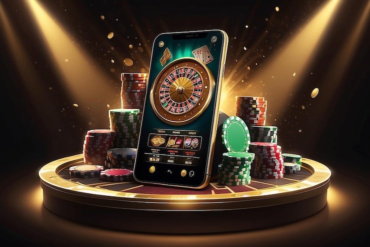 bola 828bet featured game showcase