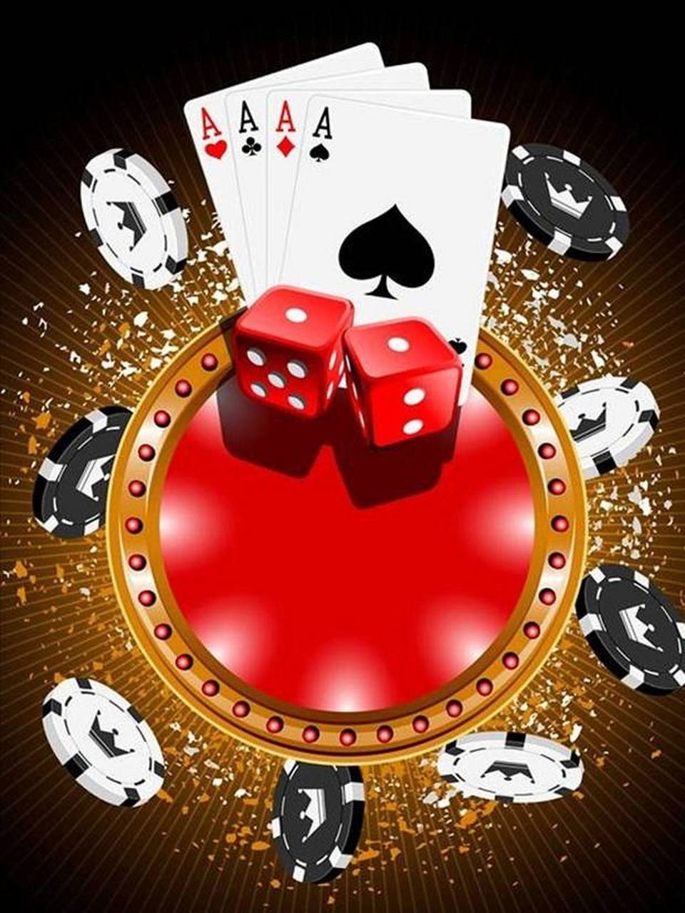 bola 828bet featured game showcase bola 828bet featured game showcase
