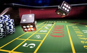 bola 828bet featured game showcase