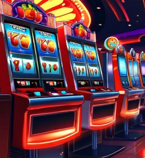 bola 828bet featured game showcase