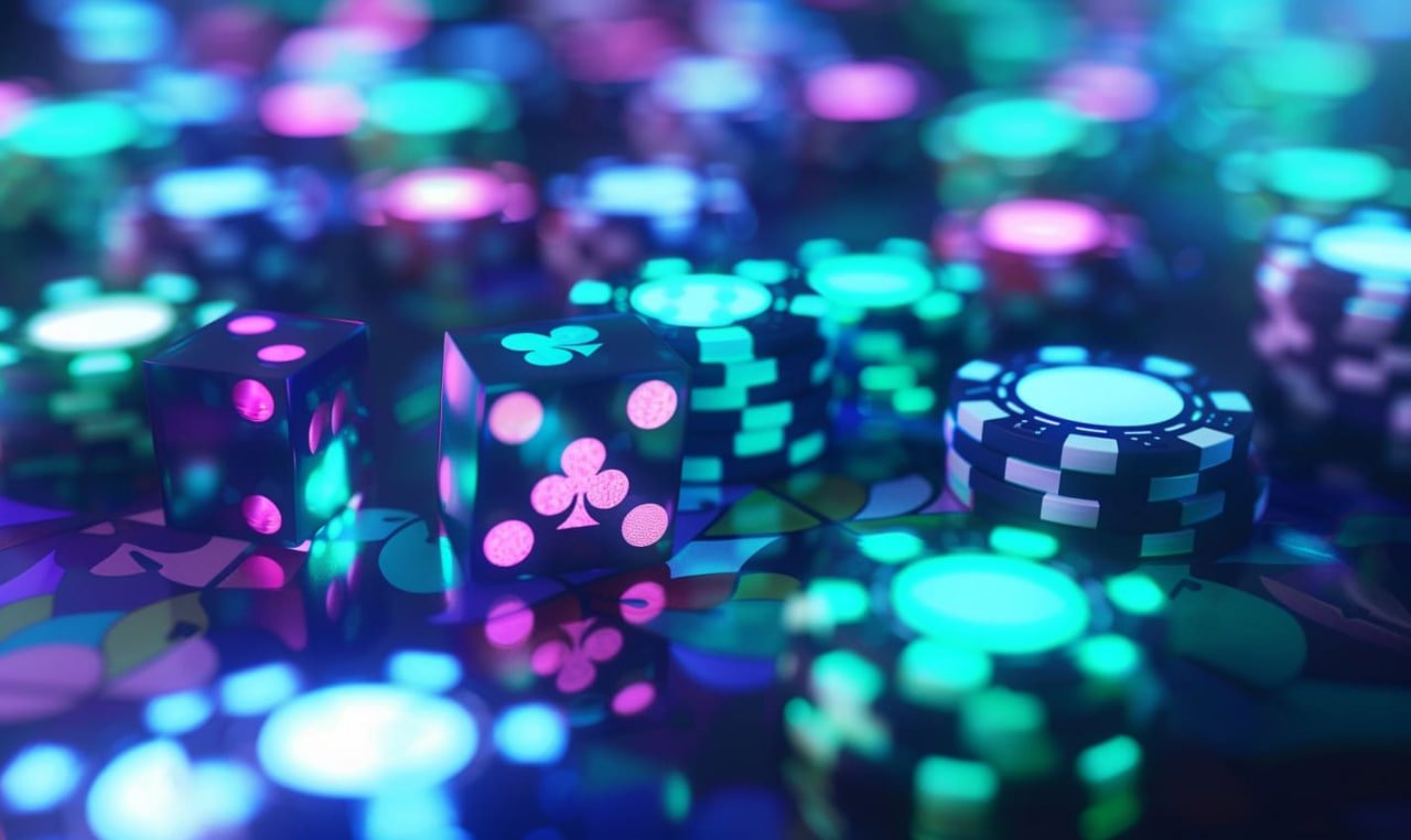 Betting slip interface on bola 828bet live baccarat showing stake entry and available bet types