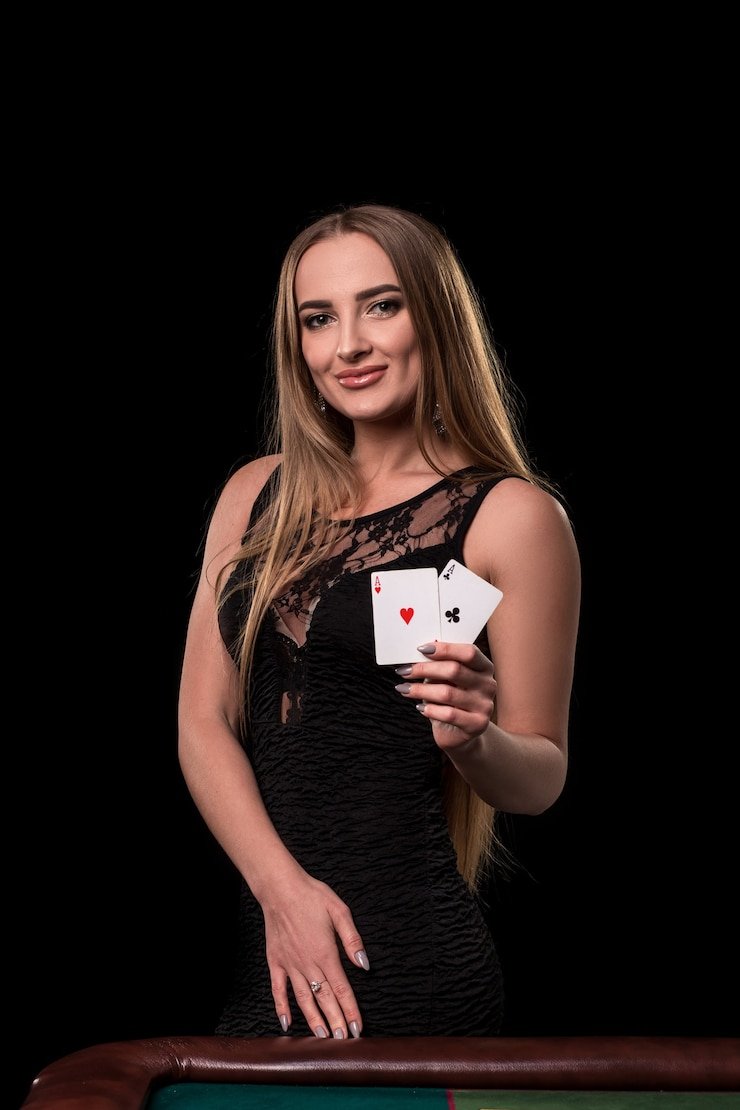bola 828bet featured game showcase