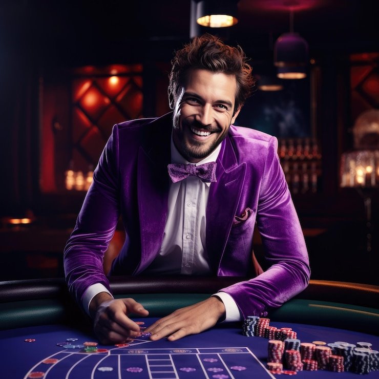 NetEnt live blackjack table interface on bola 828bet showing dealer camera and betting zone