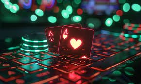bola 828bet featured game showcase