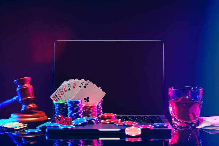 Odds display and slip interface on bola 828bet Sportsbook showing decimal odds format and live bet entry